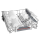 Zmywarka BOSCH SMI4ECS28E 60cm, 14kpl, EfficientDry, Flex Baskets, Home Connect, Smart Start, AquaStop, Silence Plus ,3kosz - 1343584 - zdjęcie 7